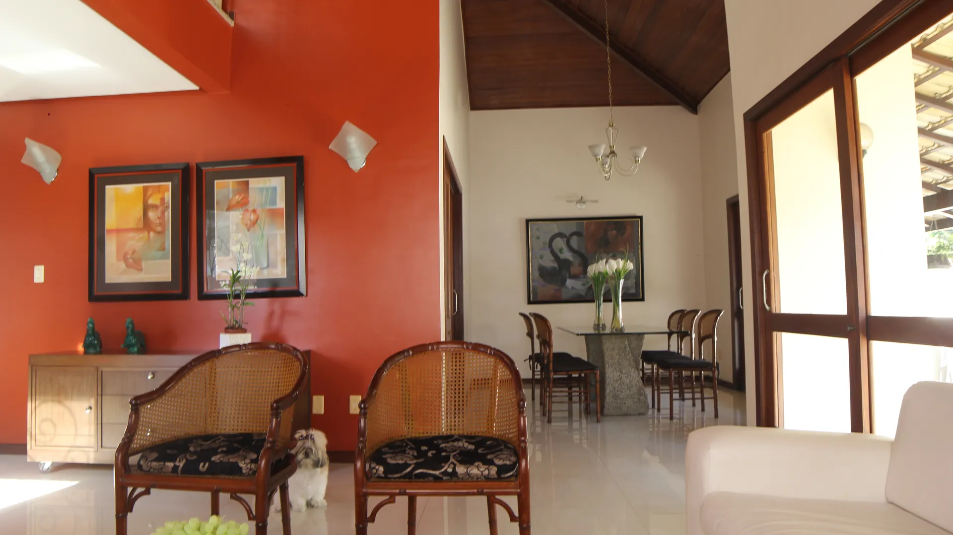 Sala